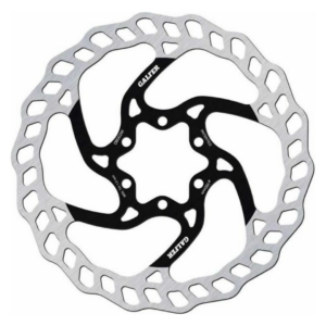 Disco Freno Galfer MTB 6T