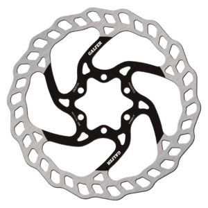 Disco Freno Galfer MTB 6T