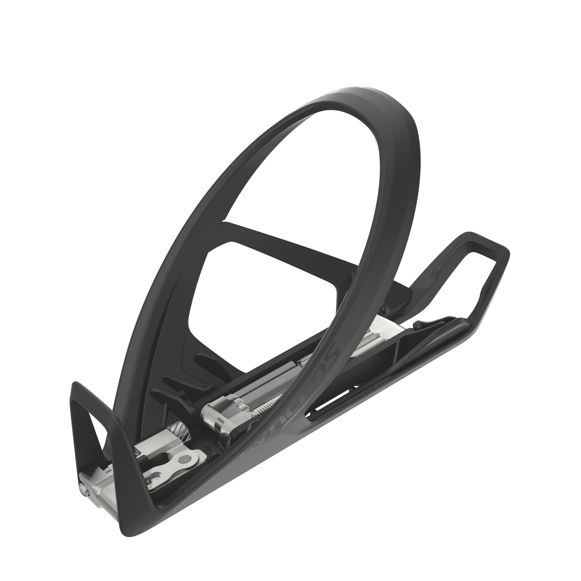 Kit Herramientas Tailor Cage Syncros