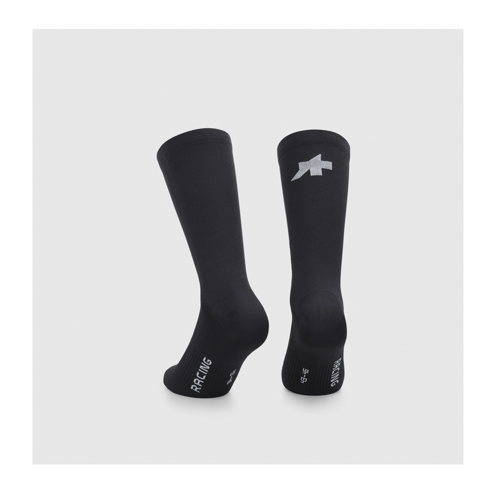 Calcetines Assos Racing S11