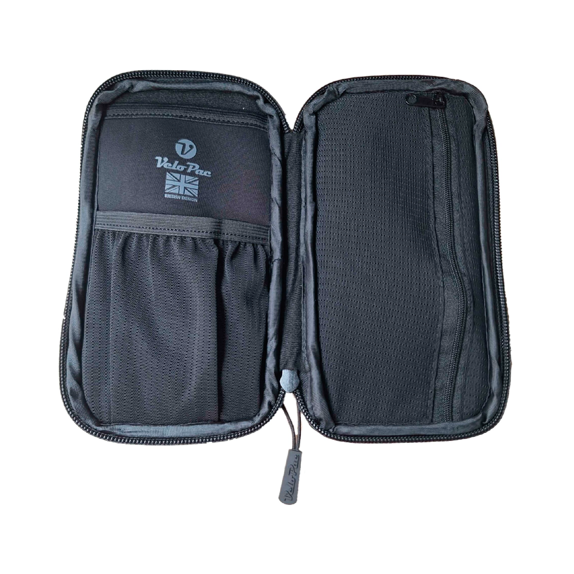 Cartera Velopac Ridepac Max Slim - Image 2