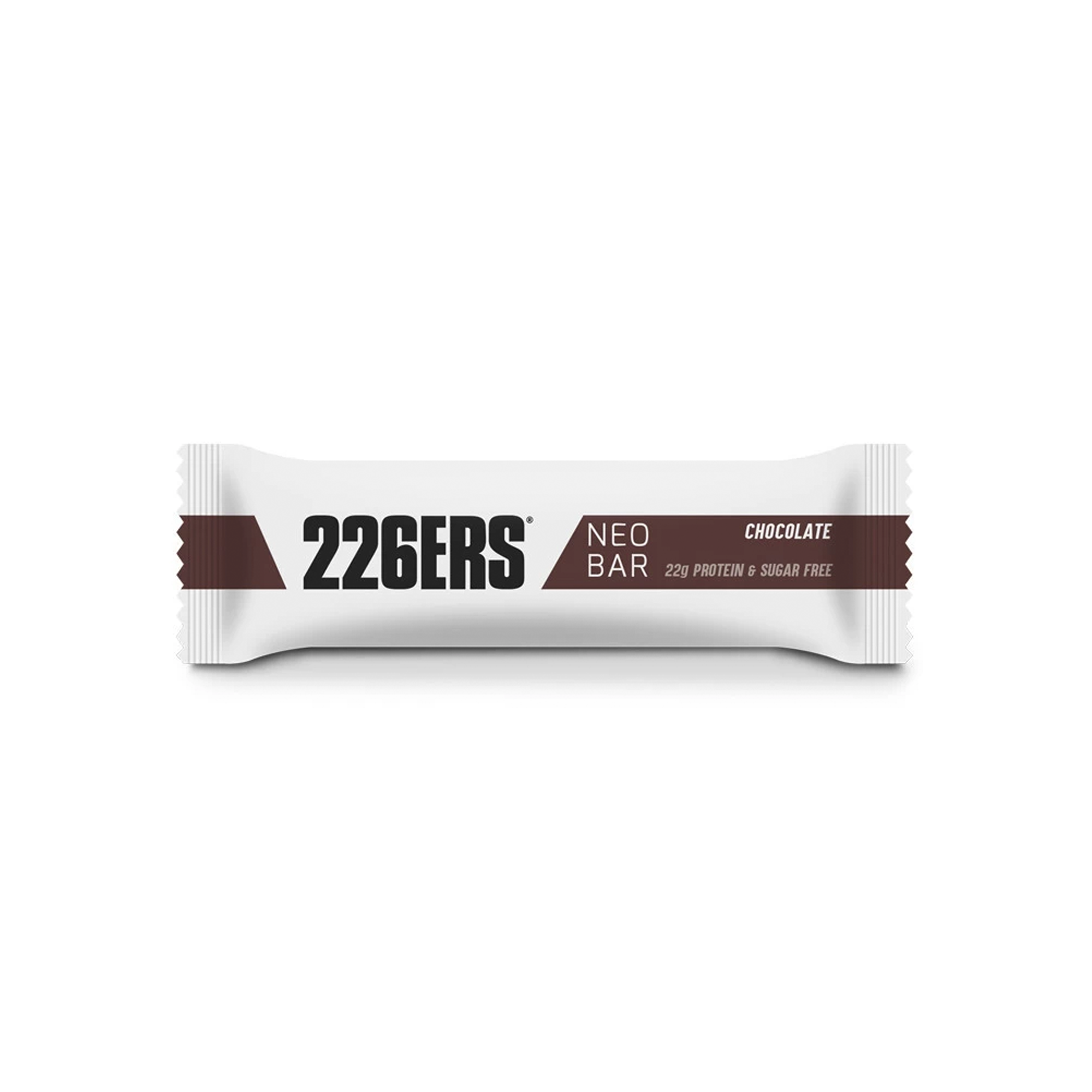 226ers Bar Neo 46% Proteina
