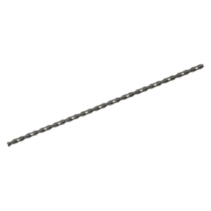 Cadena Shimano Steps CNE8000 138 1x11v - 11v