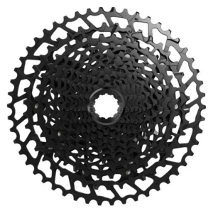 Cassette 11-50T SRAM NX EAGLE XG-1230 12v Negro - 11/50