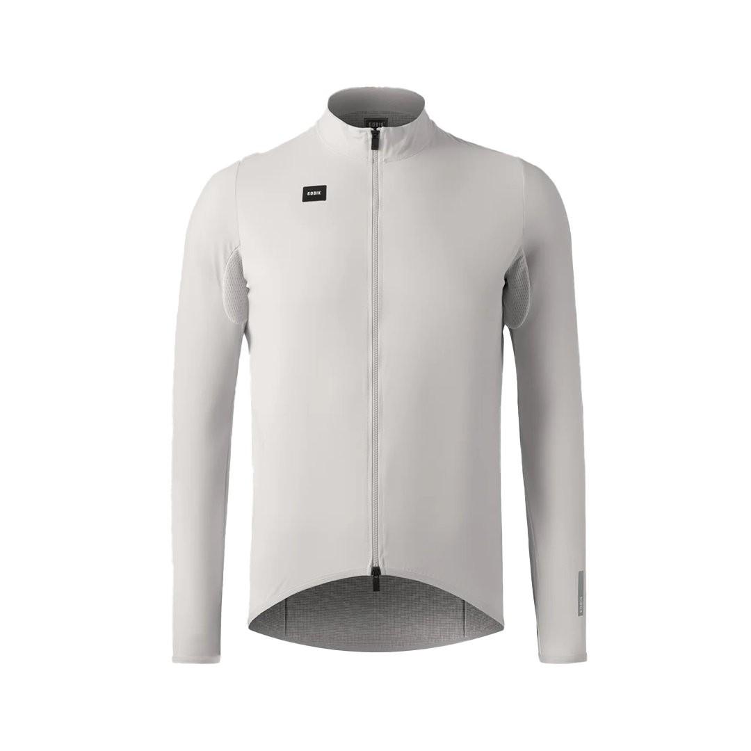 Chaqueta Gobik Selkie Unisex