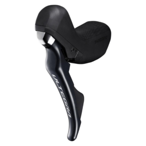 Palanca Izq. Ultegra R8020 2v*