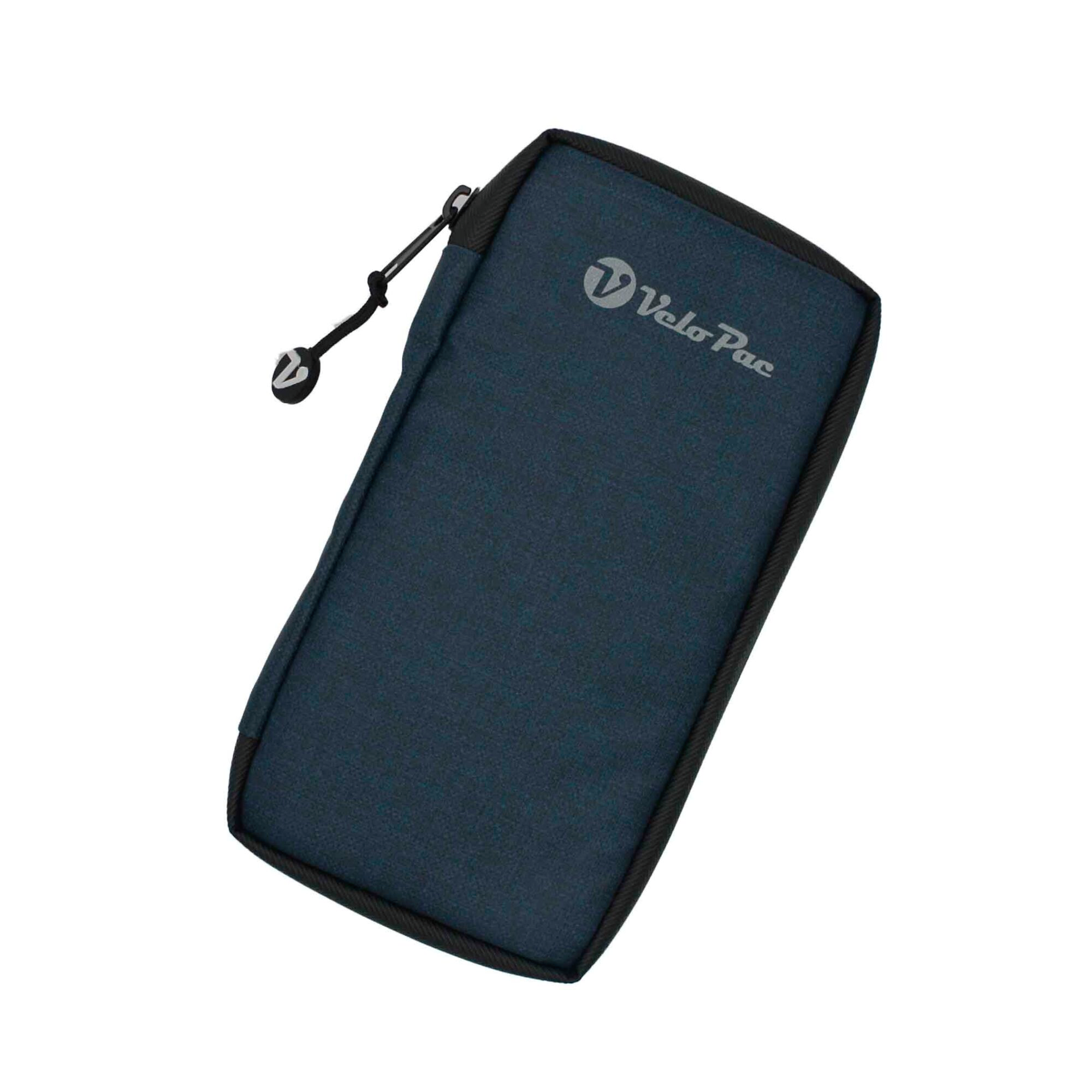 Cartera Velopac Ridepac Max