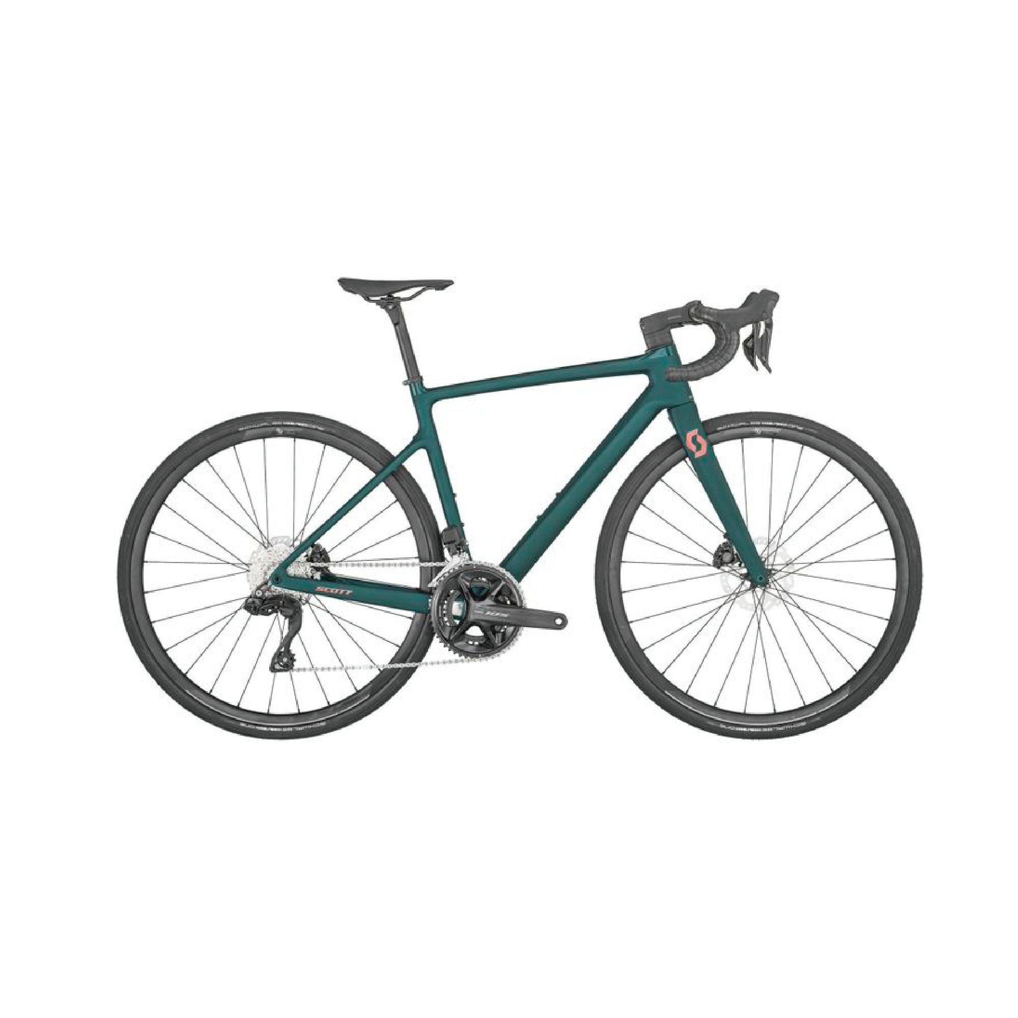 Scott Contessa Addict 15 XXS