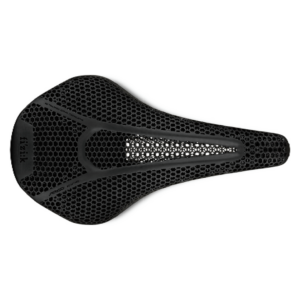 Sillin Fizik Argo Adaptive Vento R1 Neg - 140mm