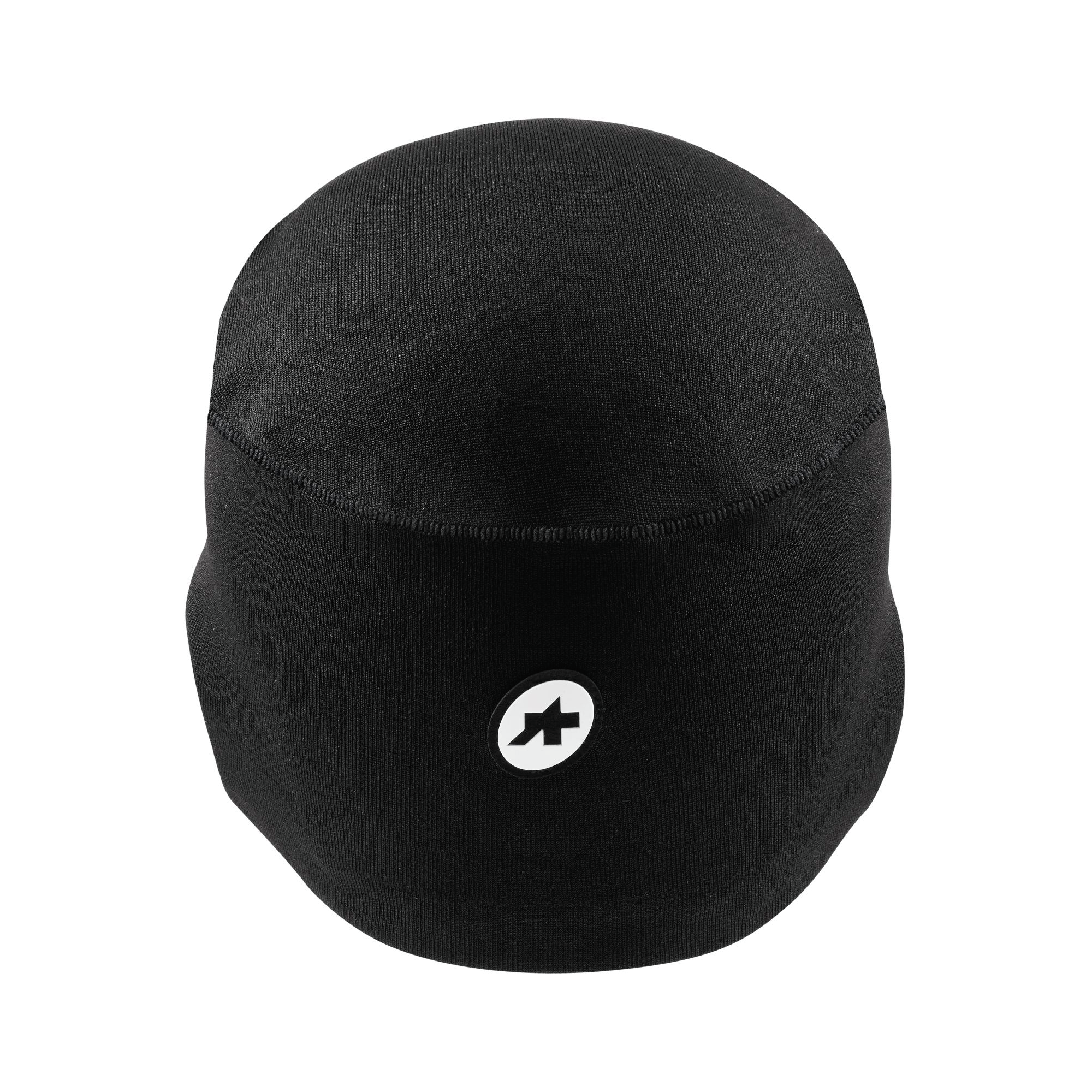 Gorro Assos Winter Cap 3/3 - Imagen 3
