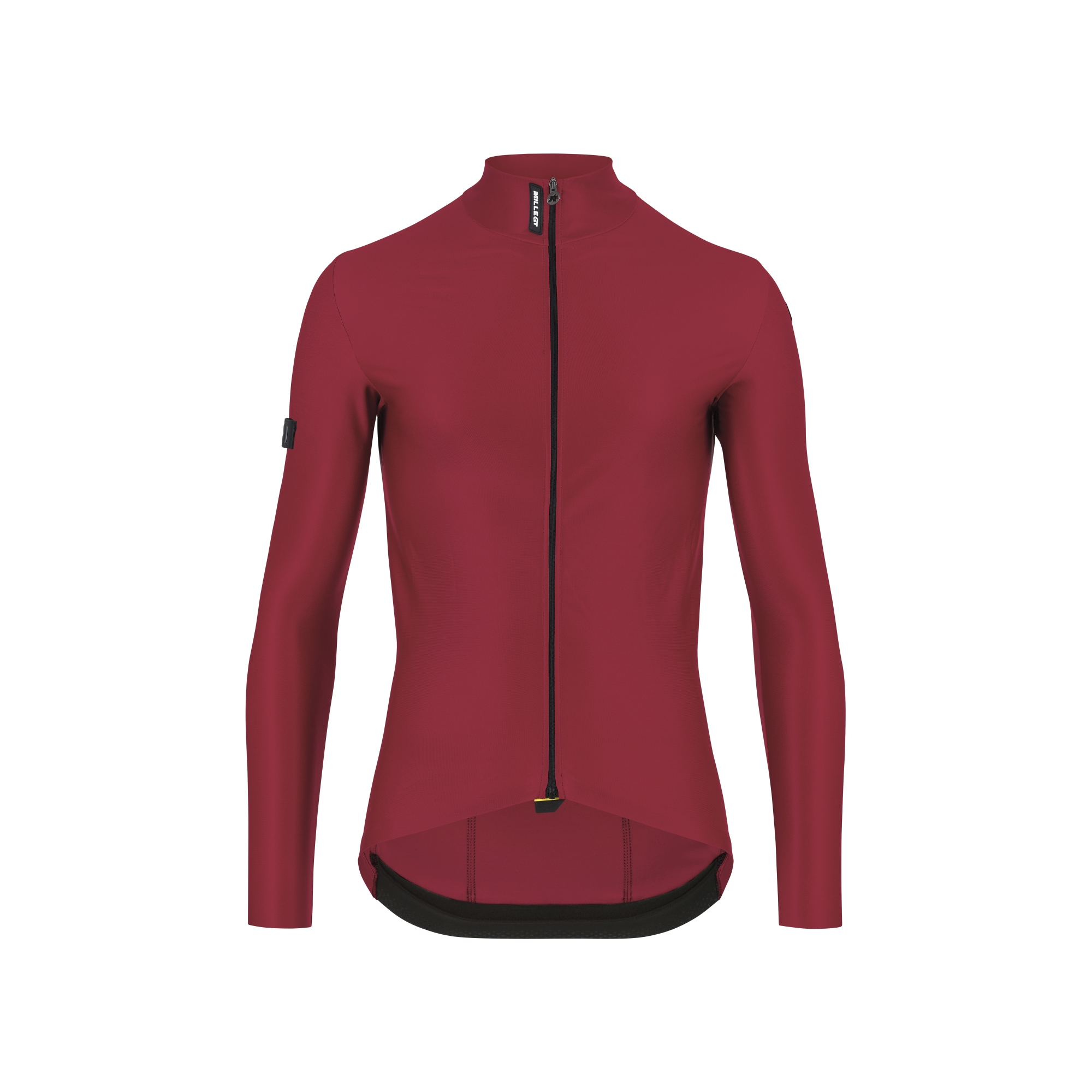 Chaqueta Mille GT Spring Fall C2