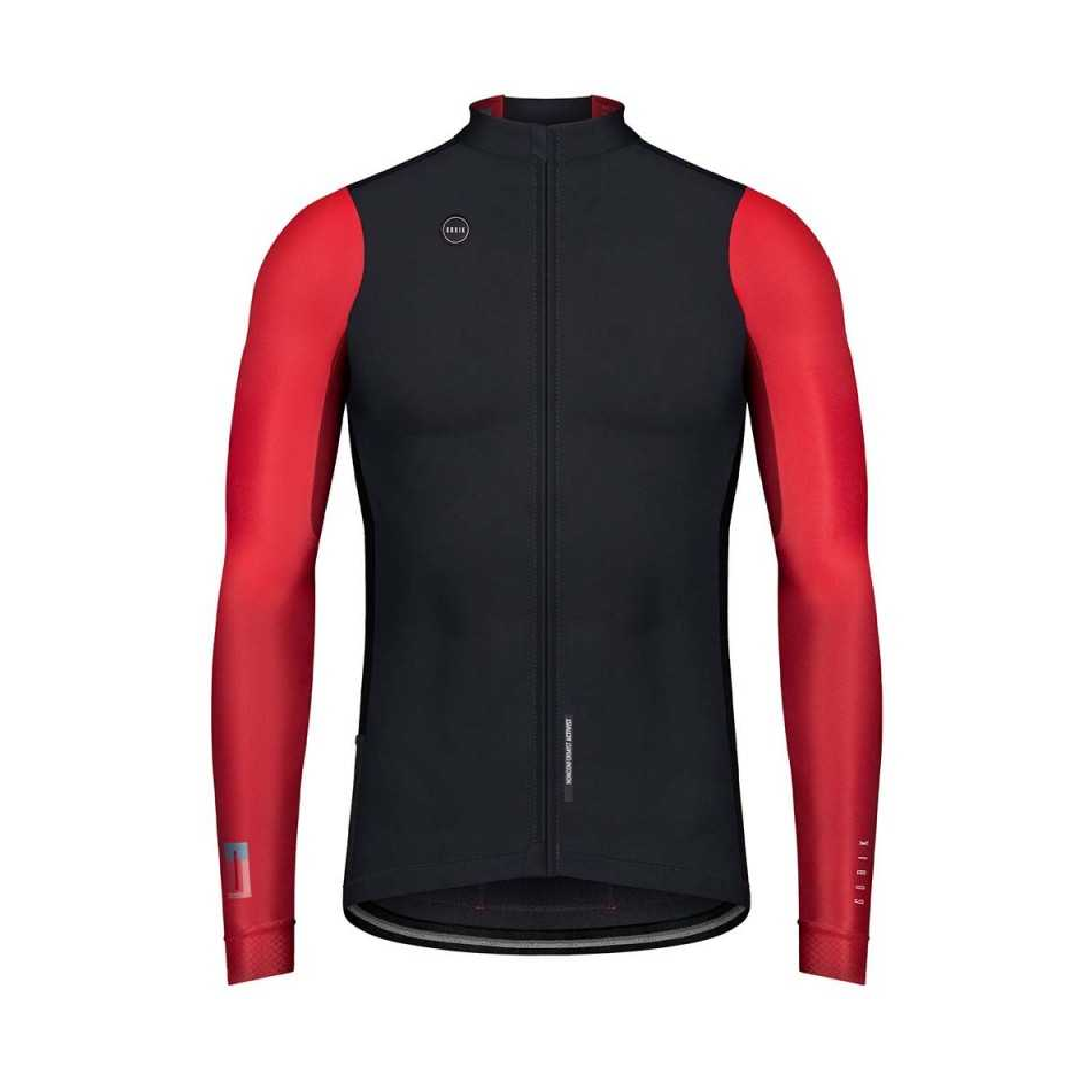 Chaqueta Gobik Mist Hombre
