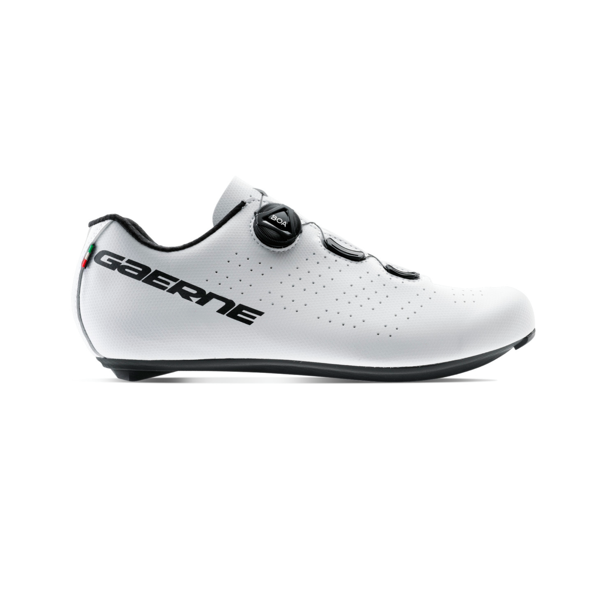 Zapatillas Gaerne Sprint