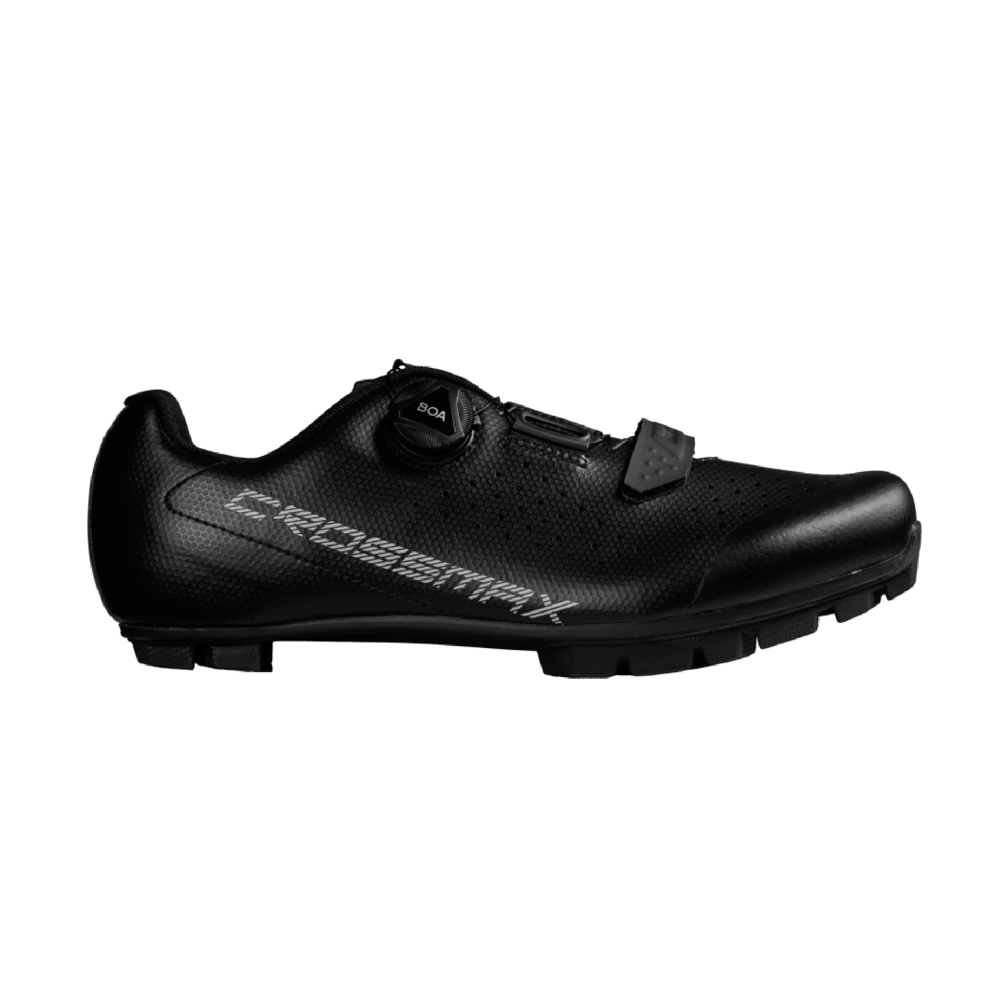Zapatilla Mavic MTB Crossmax-Boa U
