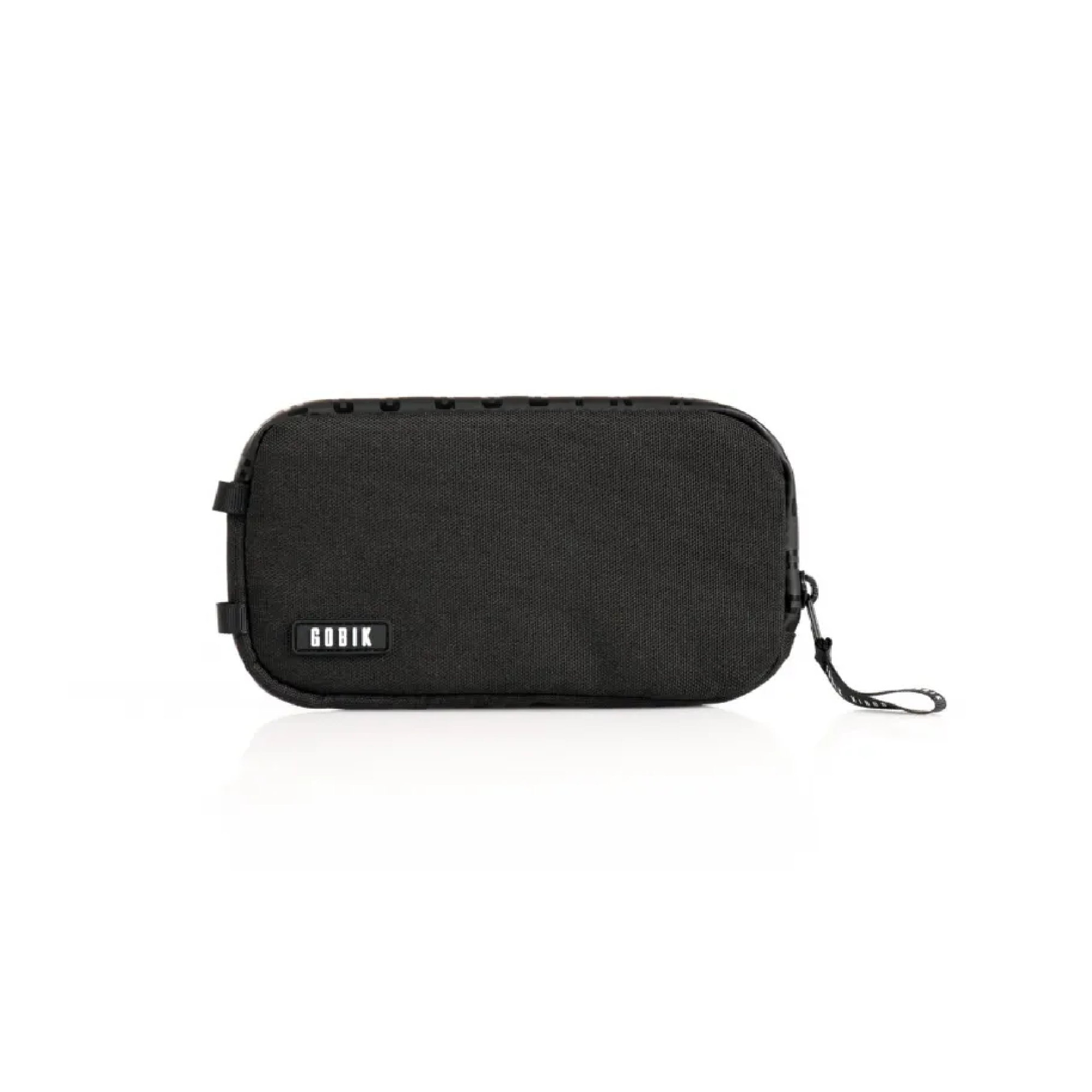 Funda Movil Gobik