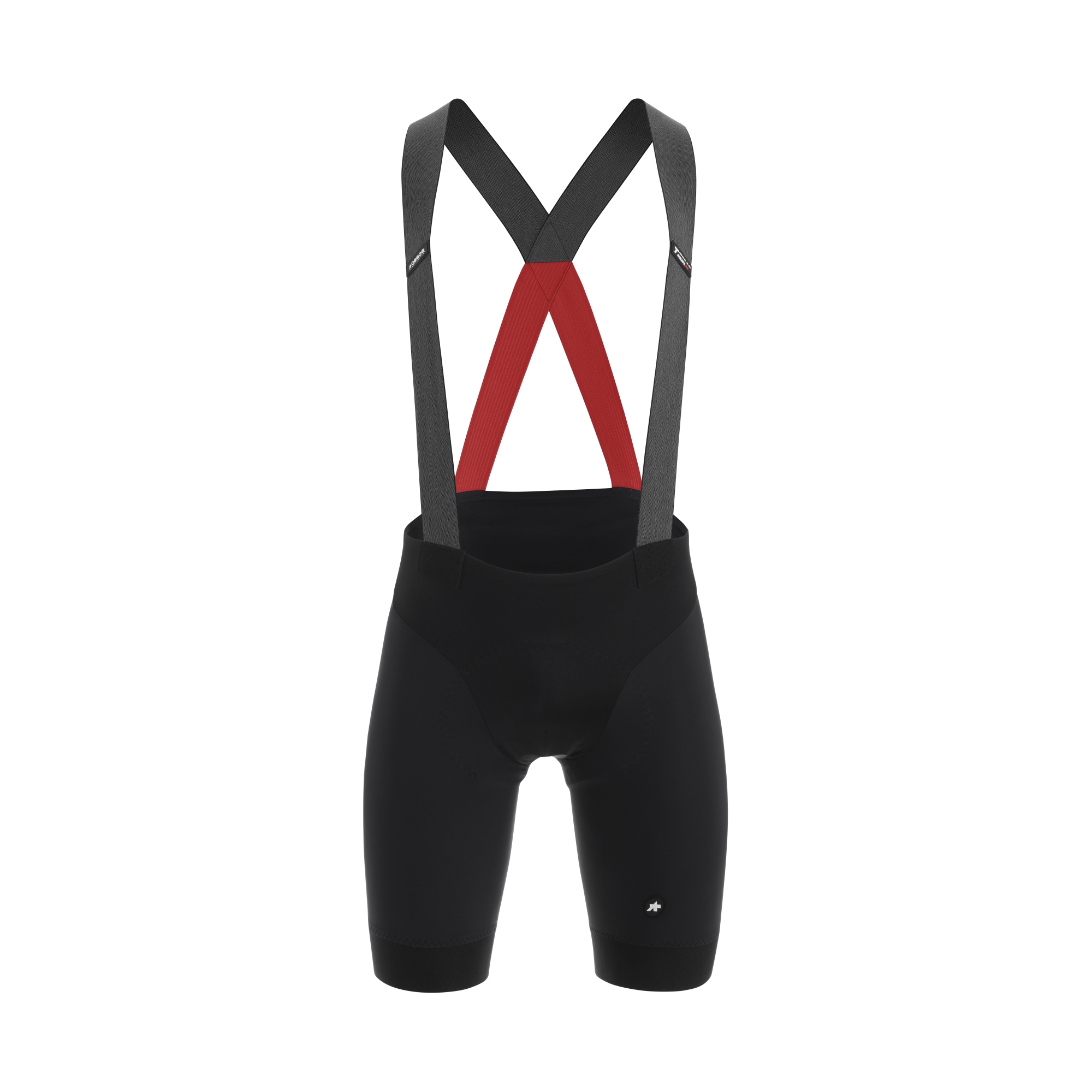 Culotte Assos Equipe RS Schtradivari S11 long