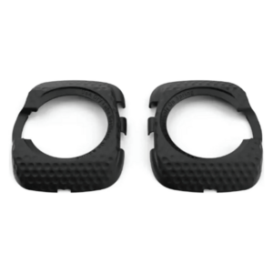 Cubierta de Calas Speedplay