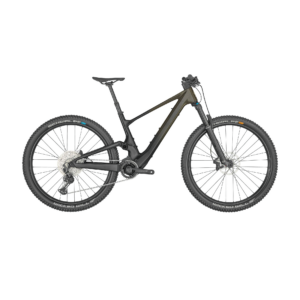 Scott Lumen Eride 910