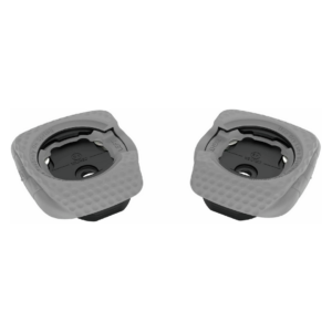 Calas Wahoo Speedplay Easy Tension Gris