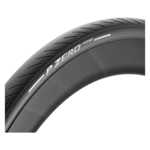 Cubierta Pirelli P Zero Road - 26