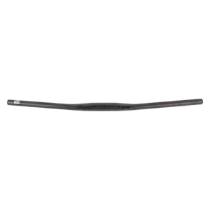 Manillar Darimo MTB 740MM 6º UD Mate