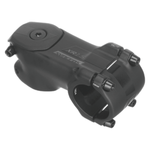 Potencia Syncros XR 1.5 - 90