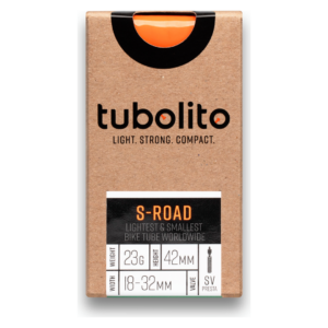 Tubolito S-ROAD 42mm