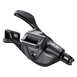 Mando Dcho 12v SL-M8100-I Deore XT Ispec EV