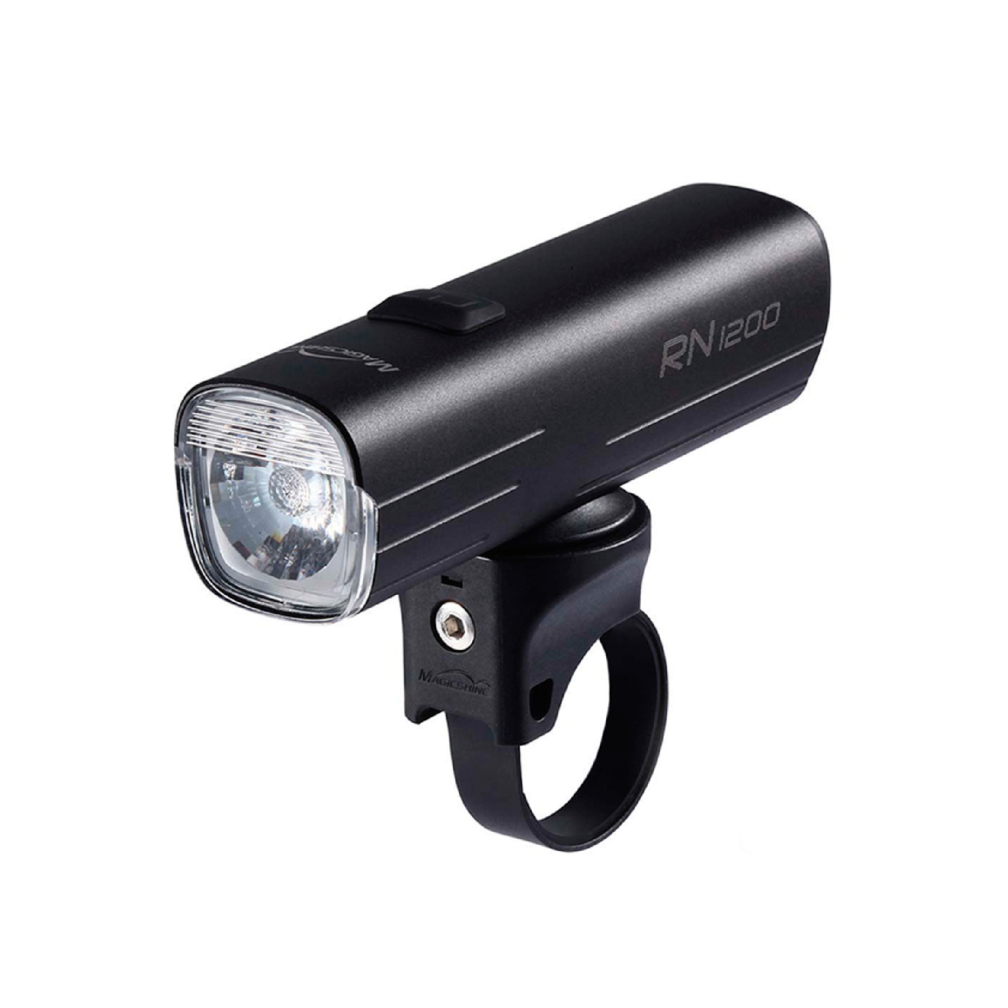 Luz Delantera Magicshine RN 1200