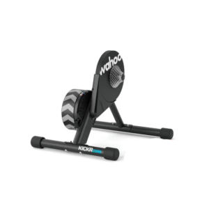 Rodillo Wahoo Kickr Core 2 con 11v Cassette