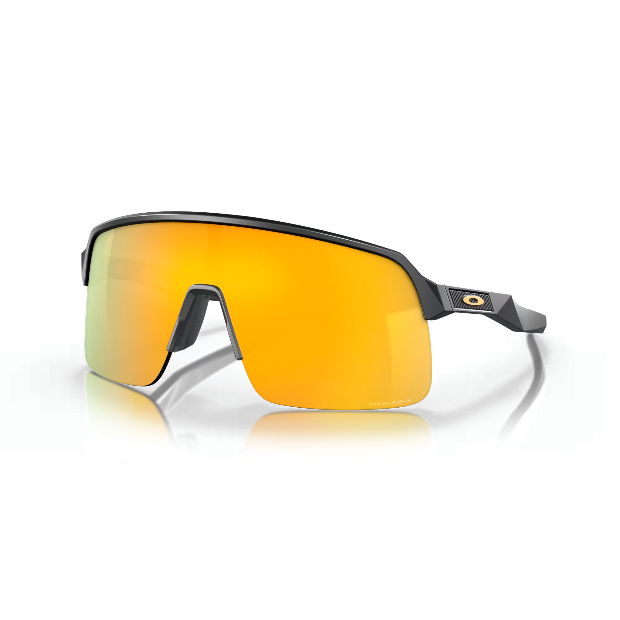 Oakley Sutro Lite Mtt Carbon w Prizm 24k