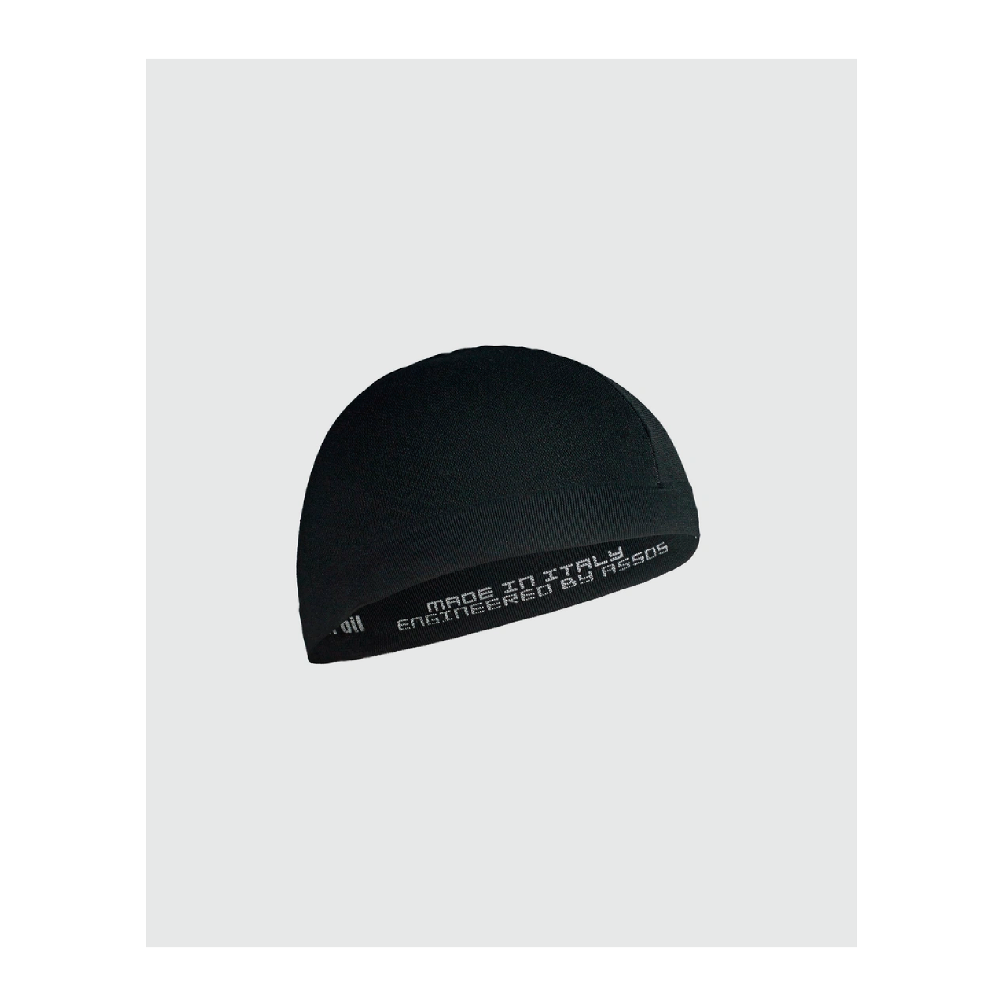 Gorro Robo Foil G2 Black Series - Image 2