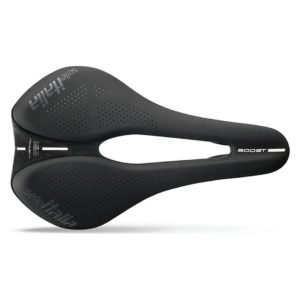 Sillin Selle Italia Novus EVO Boost TM Superflow L3