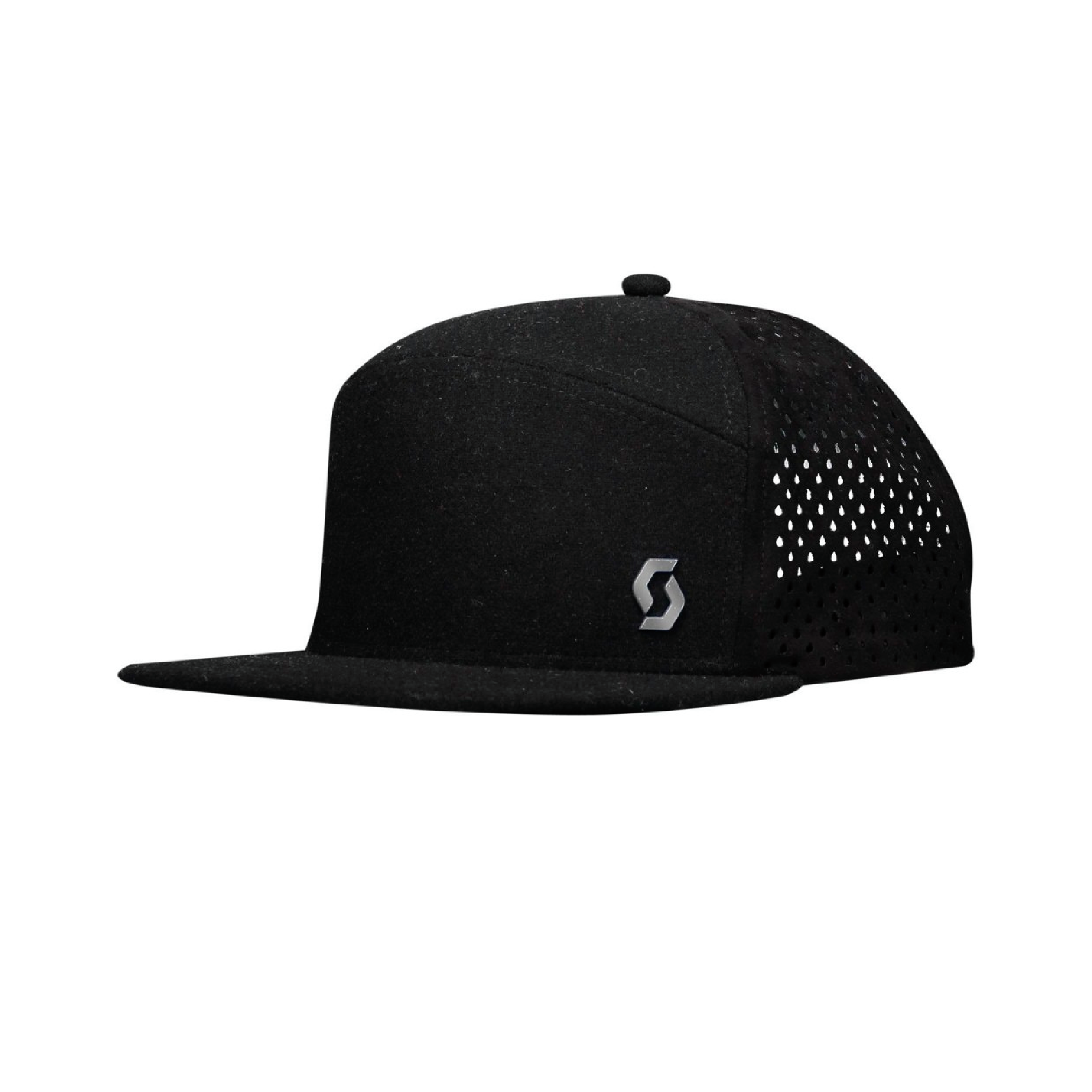 GORRA TUNED SCOTT