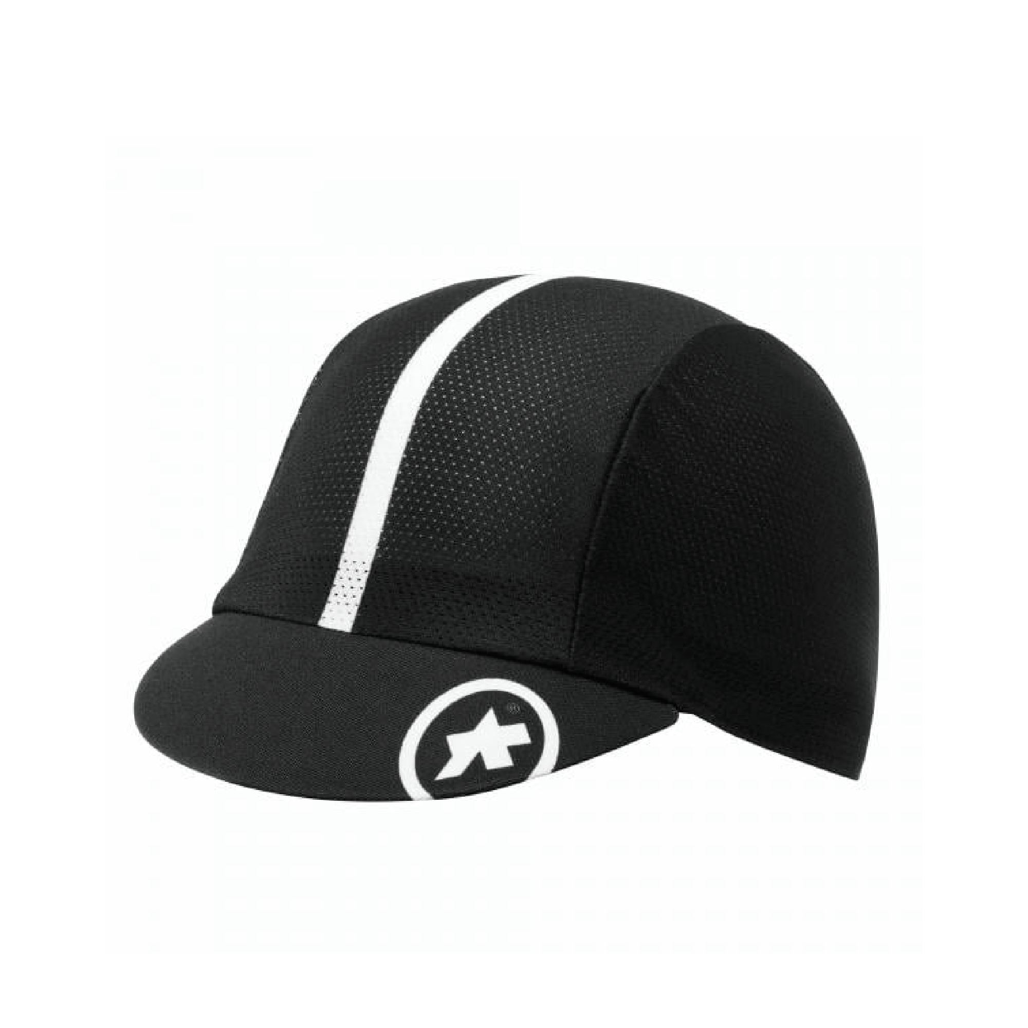Gorra Assos