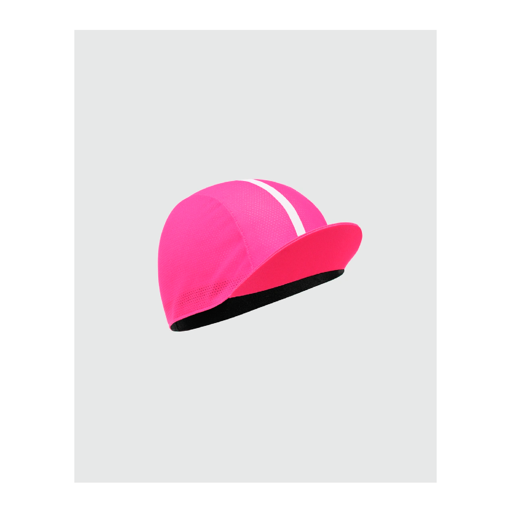 Gorra Assos - Imagen 7