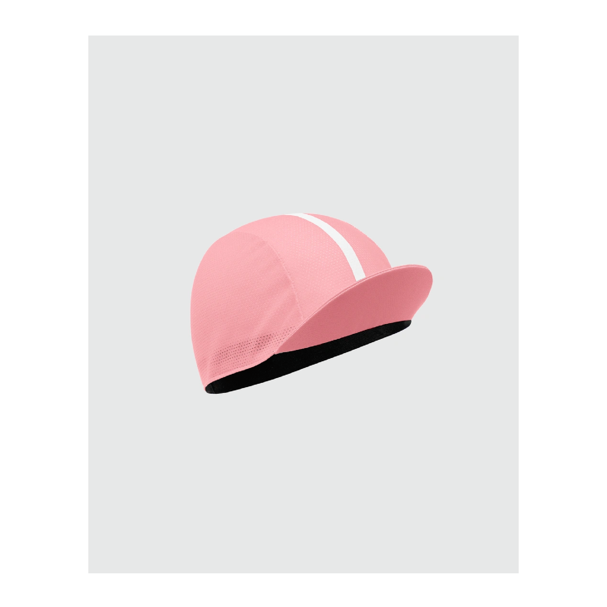 Gorra Assos - Imagen 6