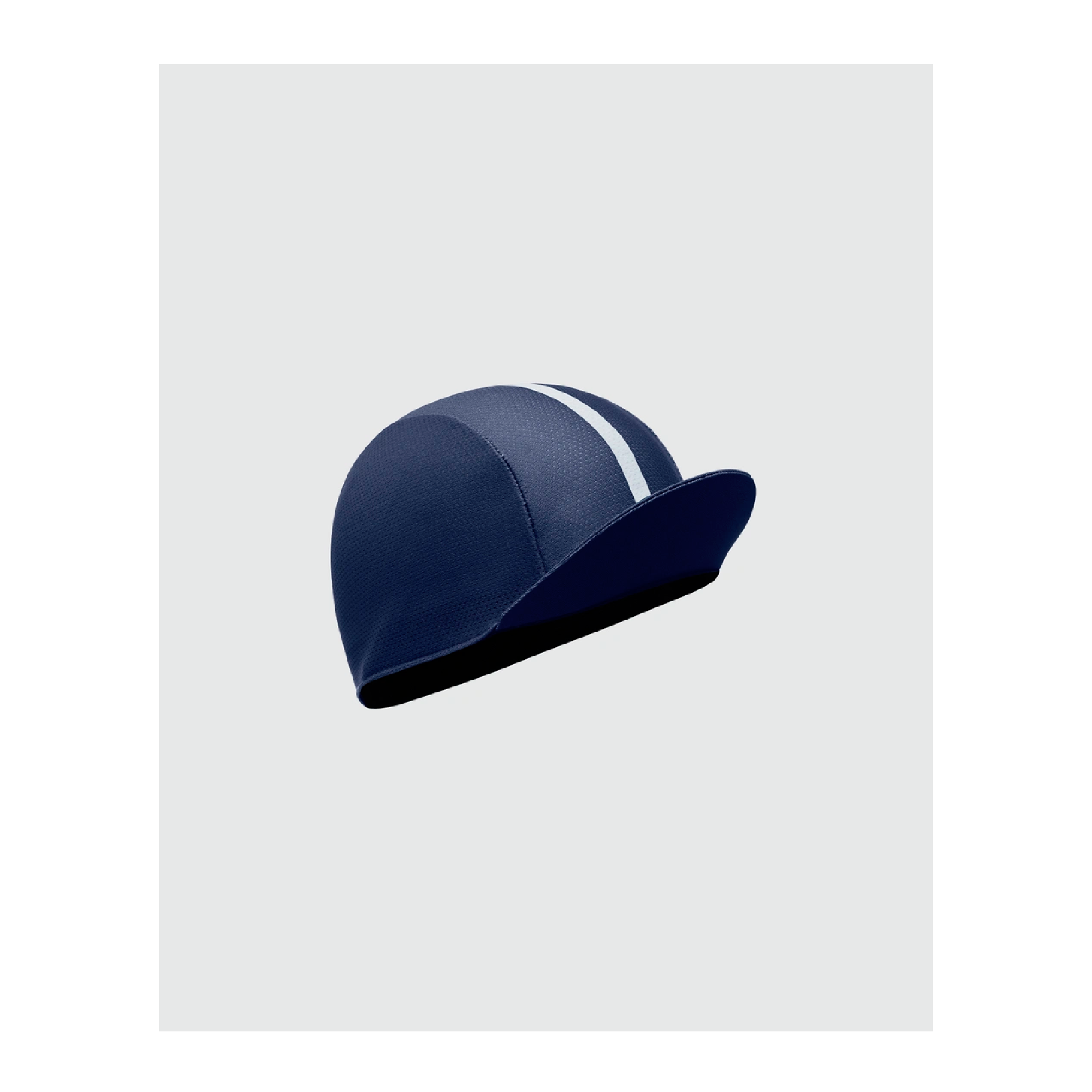 Gorra Assos - Imagen 5