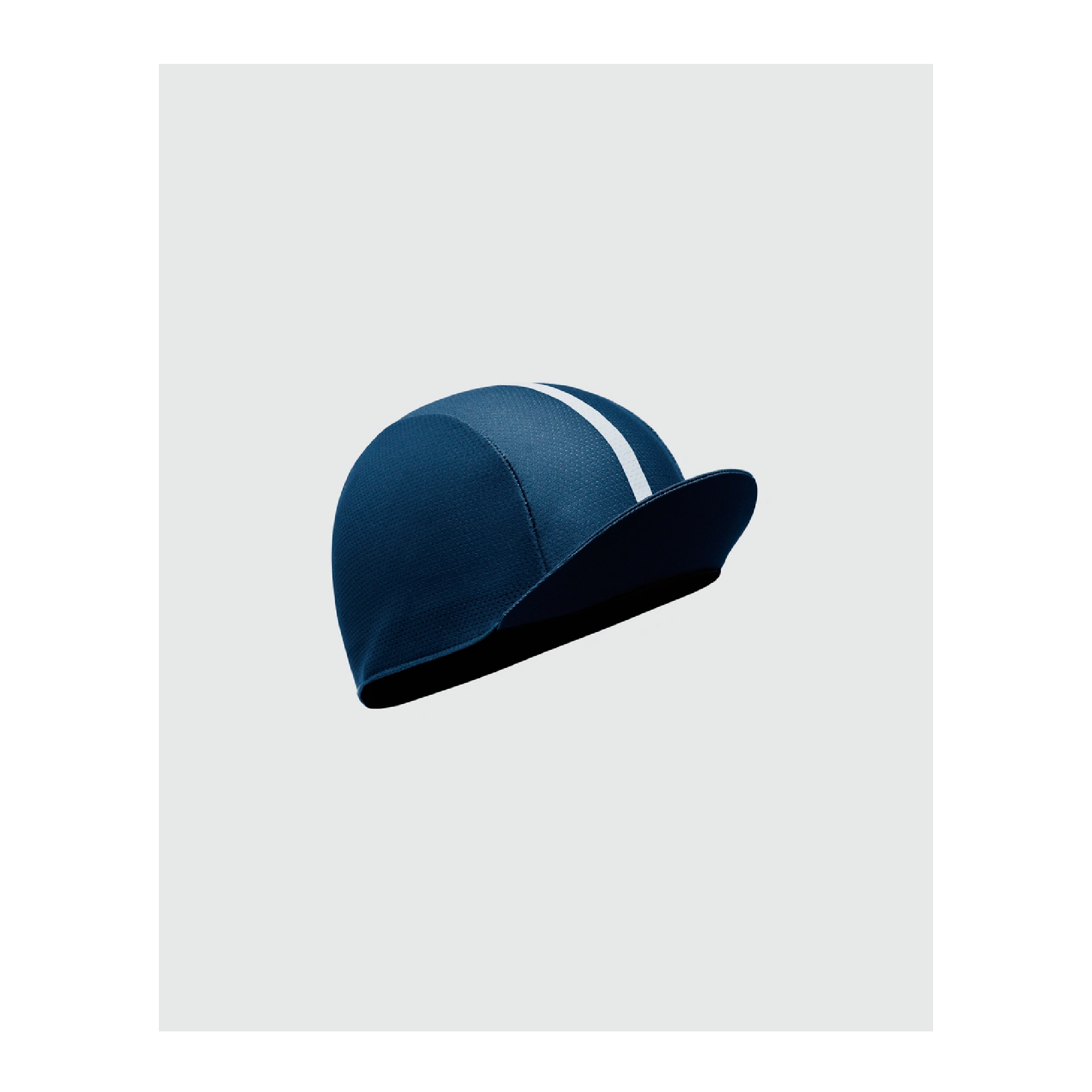 Gorra Assos - Imagen 4