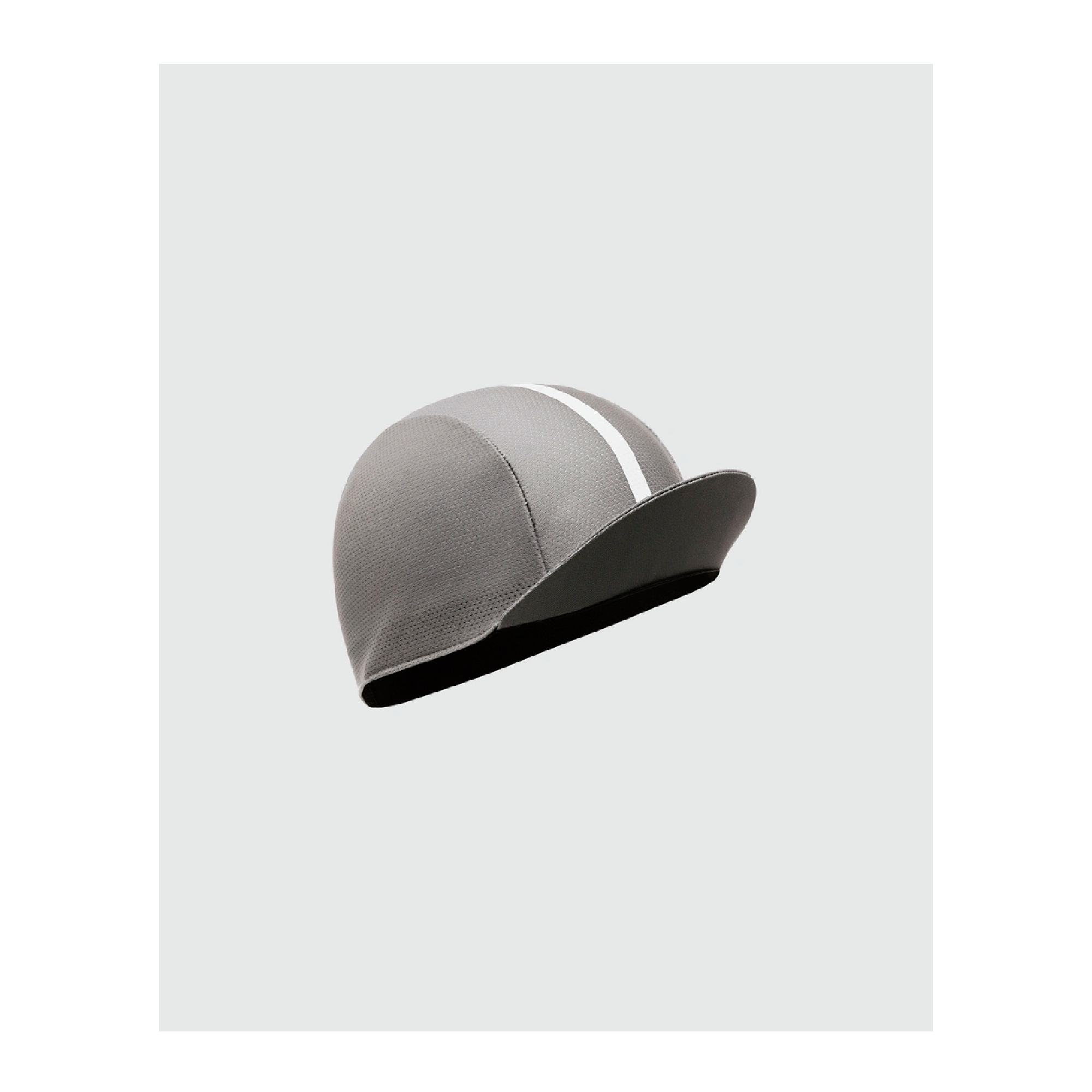 Gorra Assos - Imagen 3