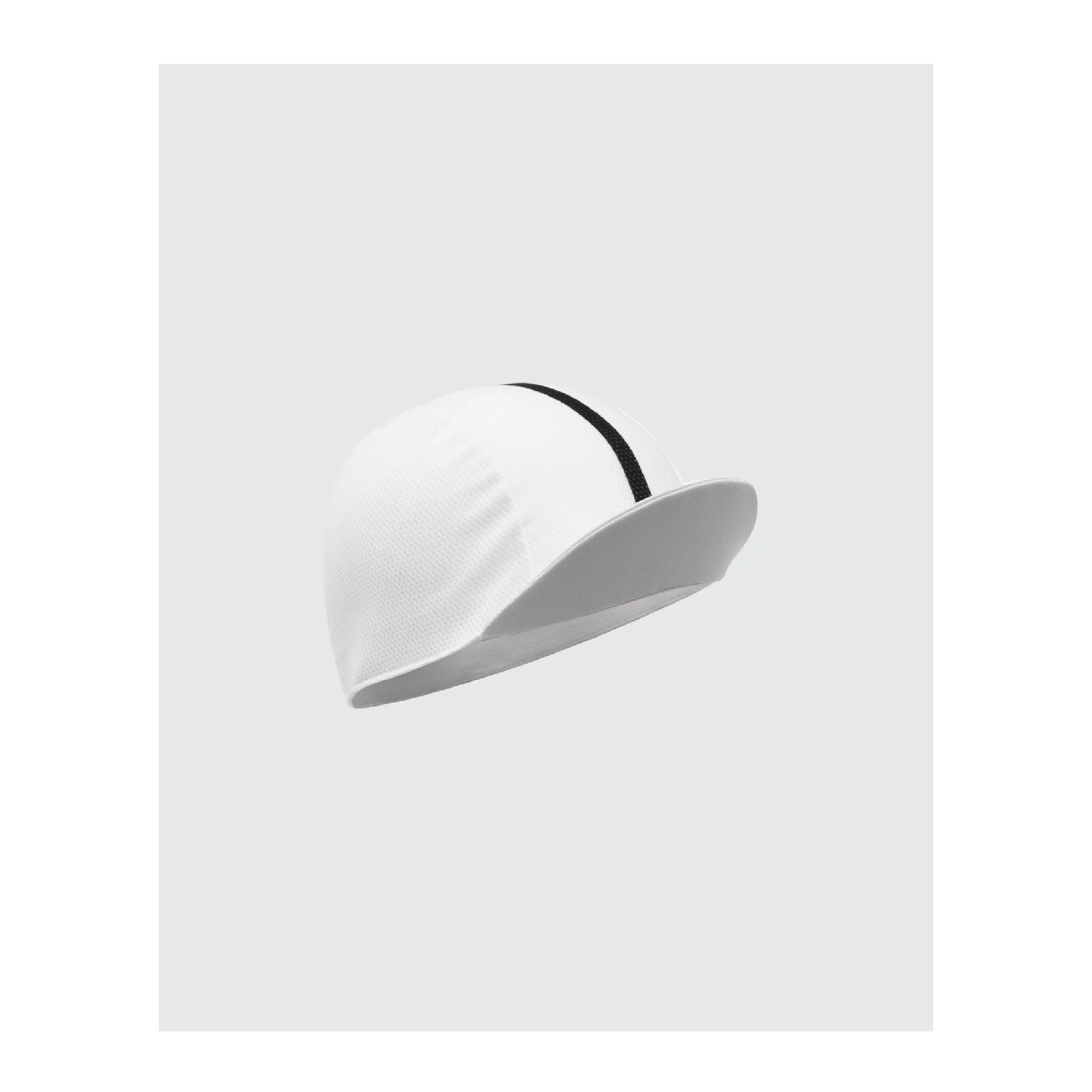 Gorra Assos - Imagen 2