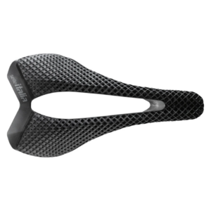 Sillin Selle Italia SLR Carbon 3D - L3