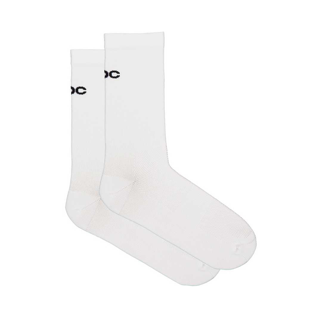 Calcetine POC Cadence Road Long