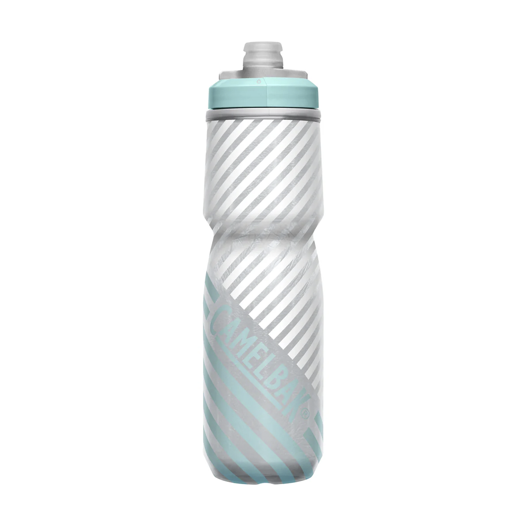 Bidón CamelBak Podium Chill Outdoor - Imagen 4