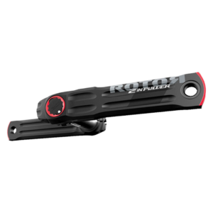 Bielas Rotor 2InPower DM Road (Sin Platos) - 172.5