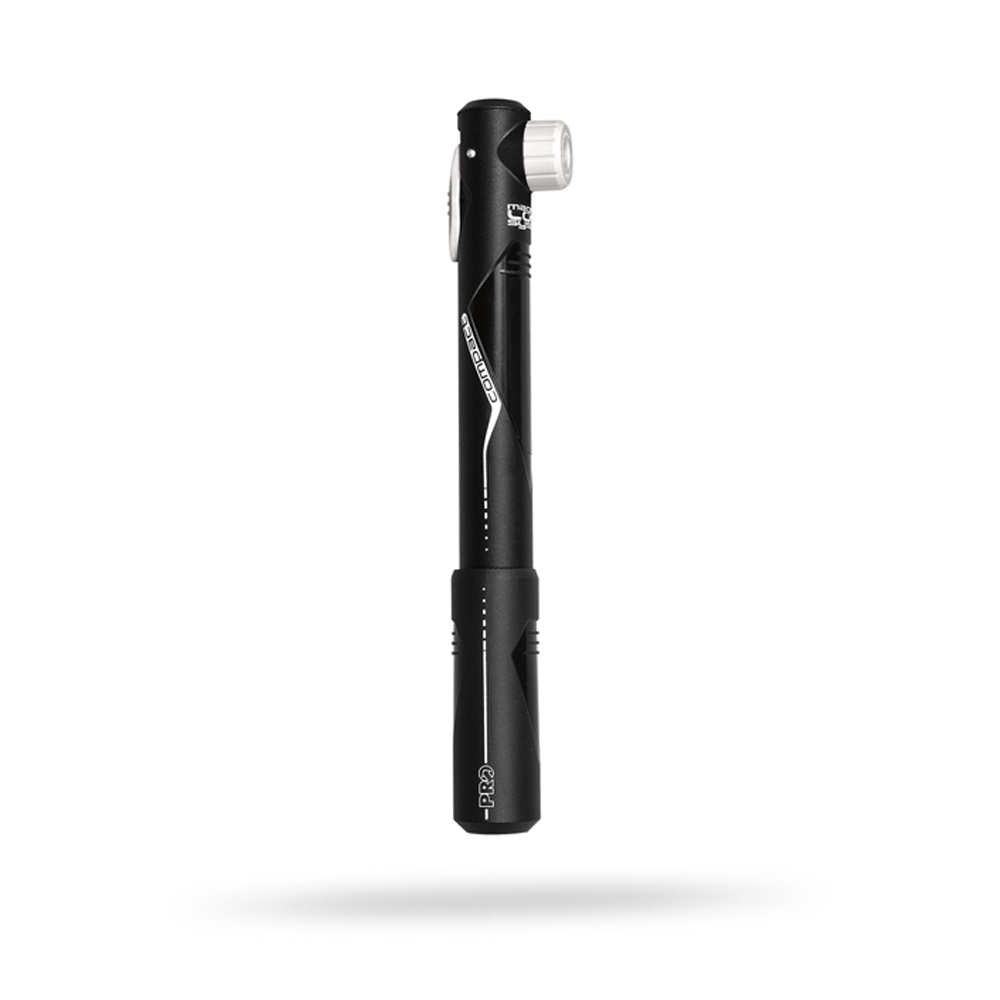 Bomba Pro Mini Compact Magnetica VP/S