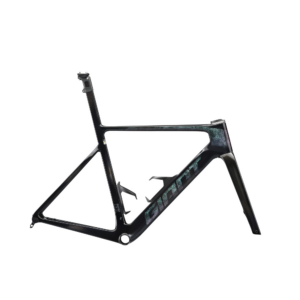 Cuadro Propel Advanced SL
