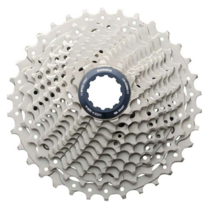 Cassette Shimano Ultegra R8000 11v - 11-32