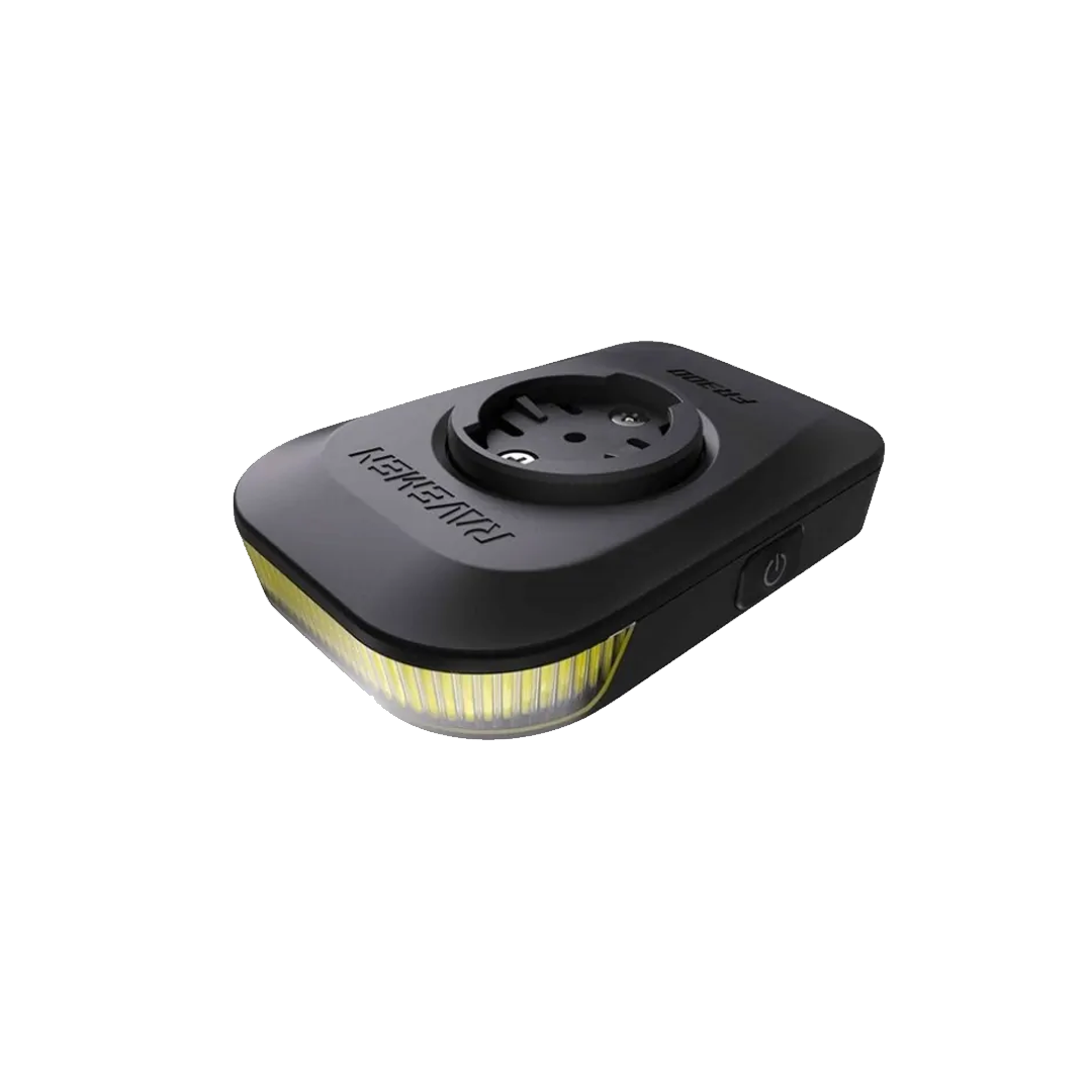 Faro Ravemen FR300