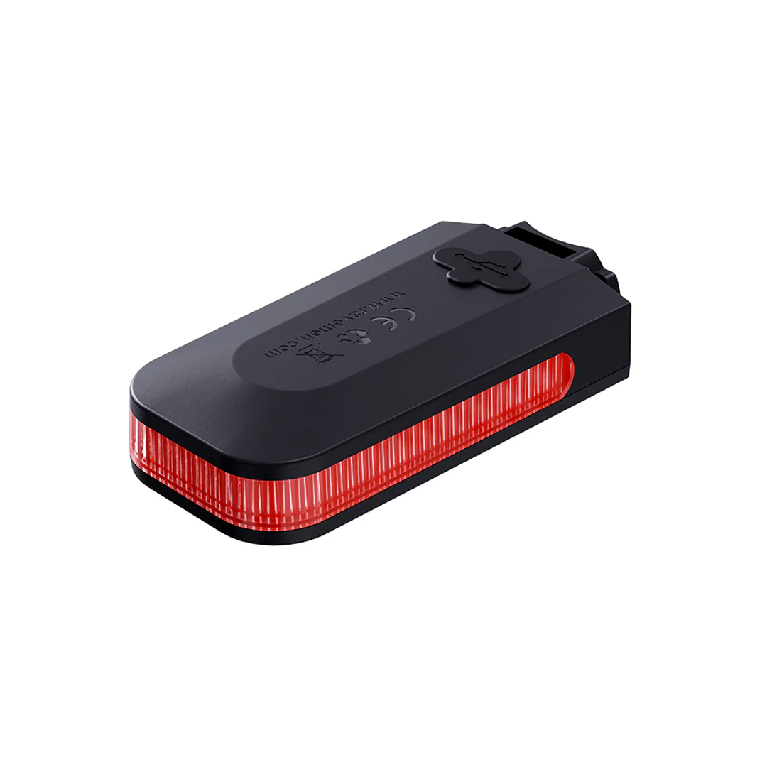 Ravemen Luz Trasera CL01 30 Lumens